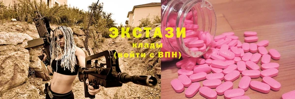 прущий лед Алзамай
