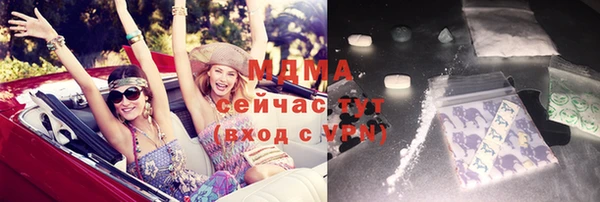 винт Алексин
