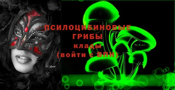 винт Алексин