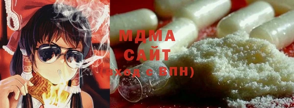 винт Алексин