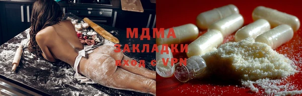 винт Алексин
