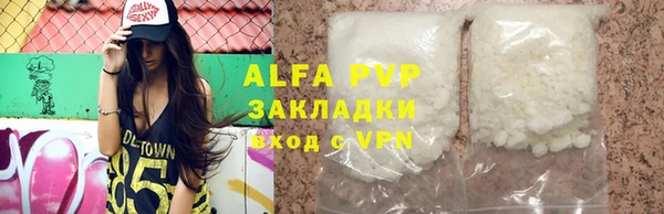 винт Алексин
